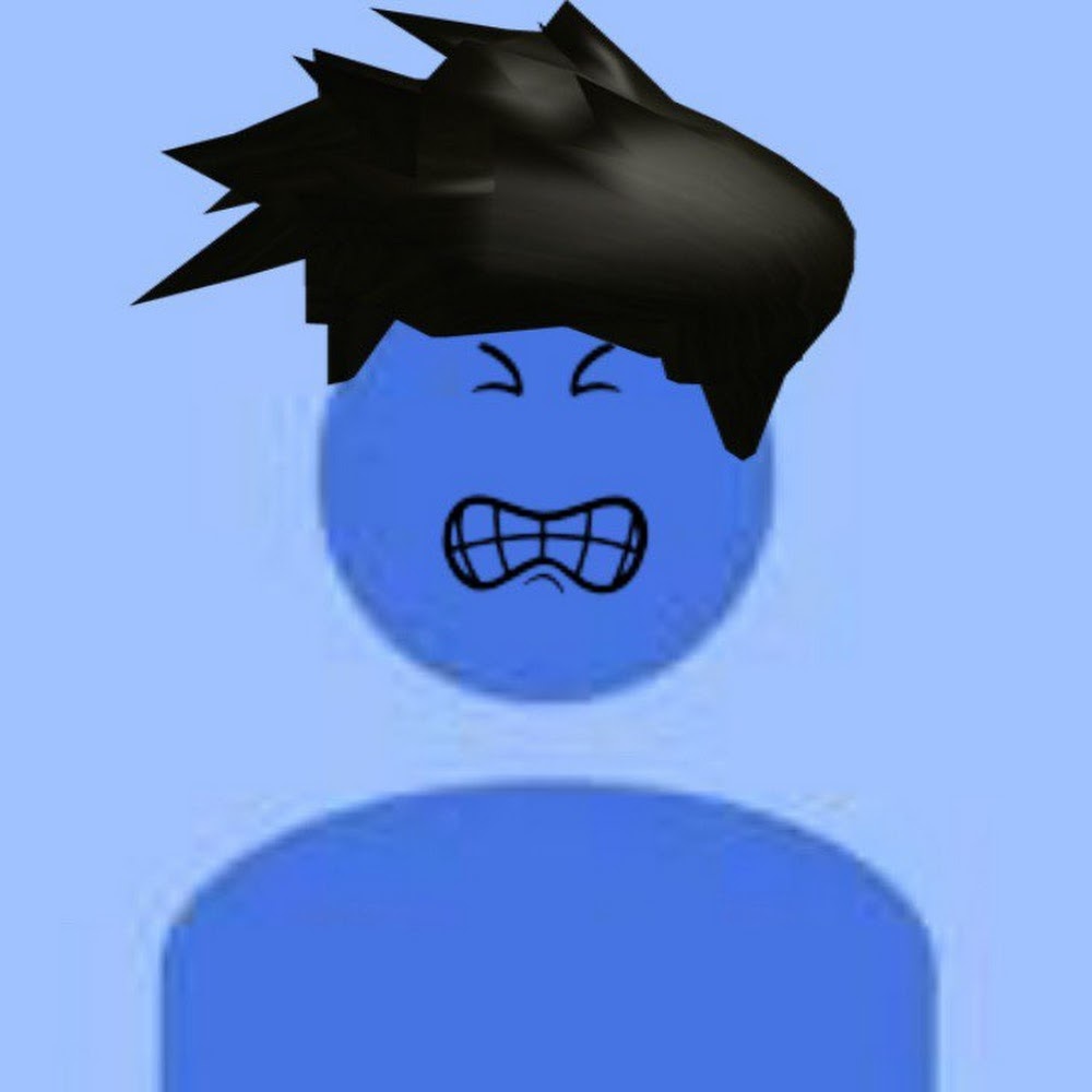 Meet your Posher, ᗷᖇᗩᗯᒪᗰᗩᑎ